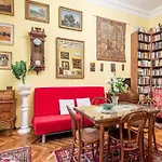 Charming City Home